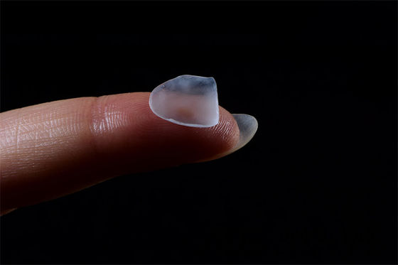 kualitas  High quality E-Max Fieldspathic Dental Veneer pabrik